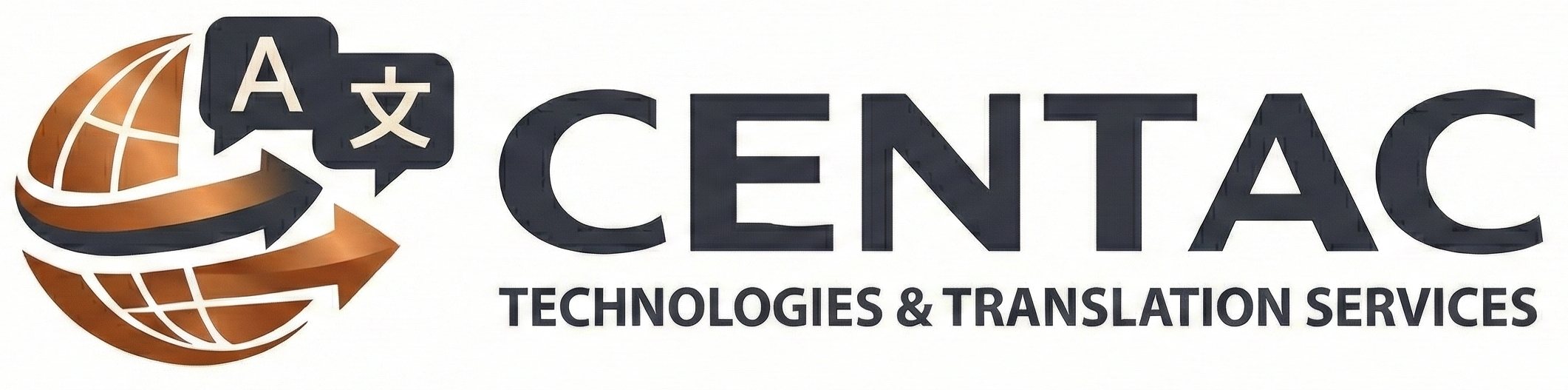 Centac Logo